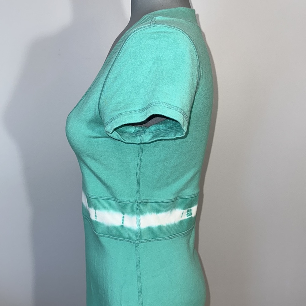 Lululemon Cool Out Dress - Picture 11 of 16